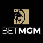 bet mgm mi