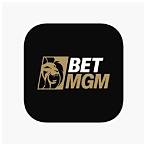bet mgm online casino michigan
